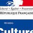 Une exposition documente la réalité du marché de l’art sous l’Occupation