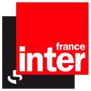 Emmanuelle Polack invitée d’Affaires sensibles – France Inter
