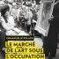 Le marché de l’art sous l’Occupation 1940-1944 de Emmanuelle Polack