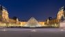 Louvre Launches Three-Year Restitution Research Effort Backed by Sotheby’s