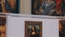 Emmanuelle Polack, la cacciatrice di quadri che scova le opere sequestrate agli ebrei dai nazisti