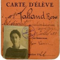 Les Carnets de Rose Valland, Le pillage des collections privées d’œuvres d’art en France durant la Seconde Guerre mondiale